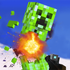 APK Teardown Mod for Minecraft PE