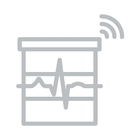 BROODMINDER Lite icono