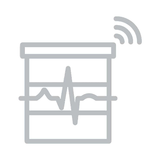 BROODMINDER Lite أيقونة