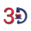 AngioAID 3D