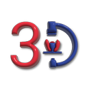 AngioAID 3D APK