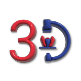 AngioAID 3D icono