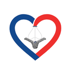 COAPT Risk Score icono