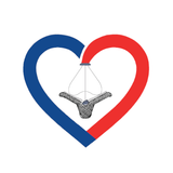 COAPT Risk Score icono