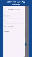 COAPT Risk Score captura de pantalla 1