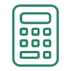 Broad Calculator APK