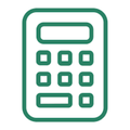 Broad Calculator