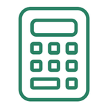 Broad Calculator