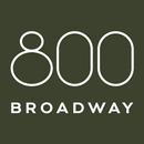 800 Broadway APK