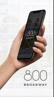 800 Broadway скриншот 1
