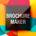 Desain Brosur Keren