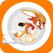 Icona Super Adventure