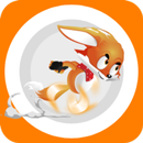 Super Adventure APK