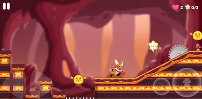 Super Adventure Ekran Görüntüsü 2