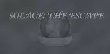 Solace: The Escape Demo