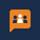 Residents First APK
