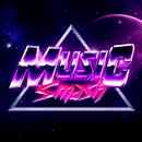 Music Smash APK