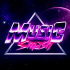 Music Smash আইকন