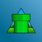 Flap Quest Fury icon