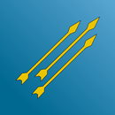 APK SmashPot