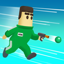 Squid Path APK