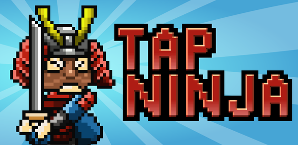 Como baixar Tap Ninja - Jogo Idle apk versão mais recente 6.2.5 para Android 2025 image