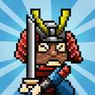 Tap Ninja - Idle Game