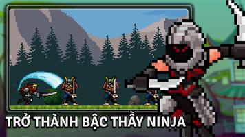 Tap Ninja bài đăng
