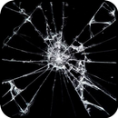 Broken Screen Wallpapers APK