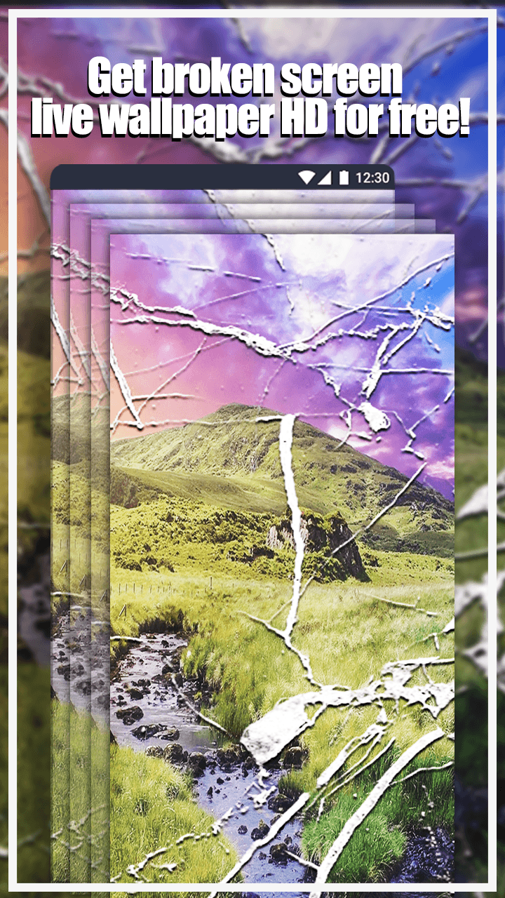 Broken Screen Wallpaper 3D APK for Android – Download Broken Screen Wallpaper 3D APK Latest Version from Broken Screen Wallpaper 3D APK for Android – Download Broken Screen Wallpaper 3D APK Latest Version from
