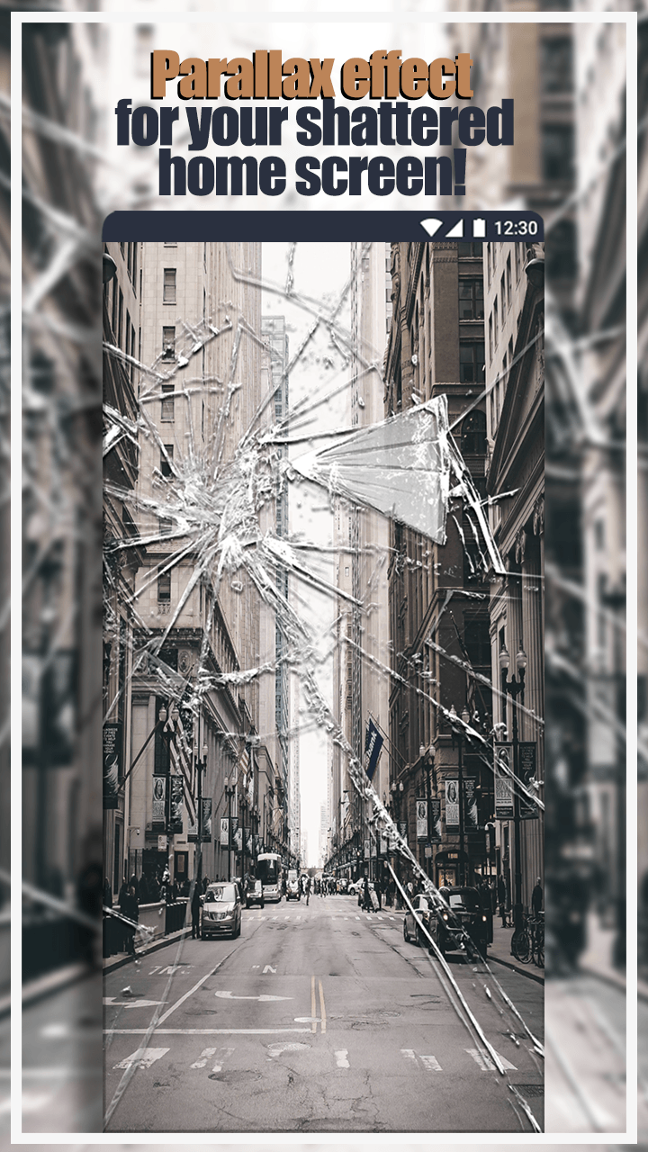 Broken Screen Wallpaper 3D APK for Android – Download Broken Screen Wallpaper 3D APK Latest Version from Broken Screen Wallpaper 3D APK for Android – Download Broken Screen Wallpaper 3D APK Latest Version from
