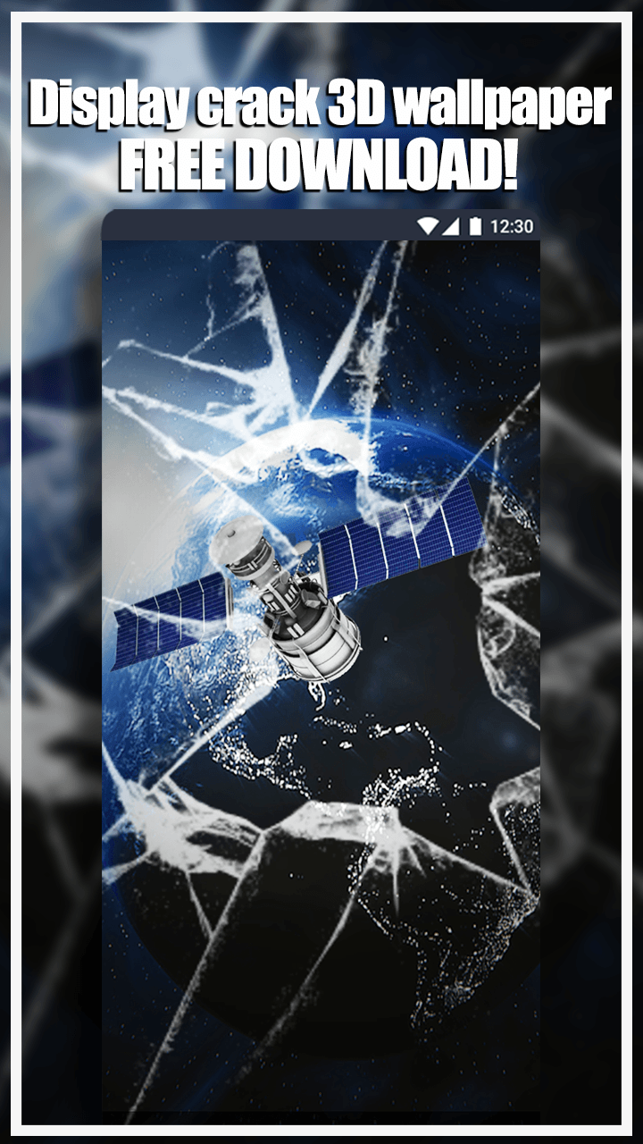 Broken Screen Wallpaper 3D APK for Android – Download Broken Screen Wallpaper 3D APK Latest Version from Broken Screen Wallpaper 3D APK for Android – Download Broken Screen Wallpaper 3D APK Latest Version from