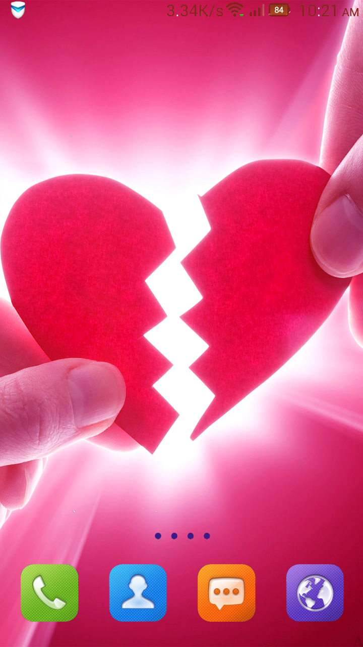Broken Heart Wallpaper APK for Android – Download Broken Heart Wallpaper APK Latest Version from Broken Heart Wallpaper APK for Android – Download Broken Heart Wallpaper APK Latest Version from