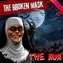 the broken mask evil nun tips APK