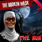 the broken mask evil nun tips icône