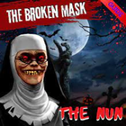 the broken mask evil nun tips icon