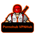 Pornohub VPNhub