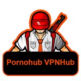 Pornohub VPNhub