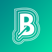 Brolix APK