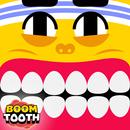 Boom Tooth APK