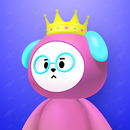 Run Guys: Multiplayer APK