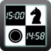 APK Chess Checkers Clock