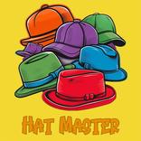 Hat Master