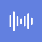 Voice Recorder আইকন