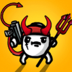 Brotato Game Guide