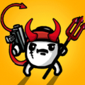 ”Brotato Game Guide