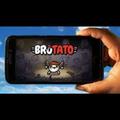 Brotato Wallpapers
