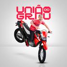 União do Grau иконка