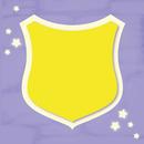 APK Shield to Win