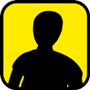 Gordon Streaman APK